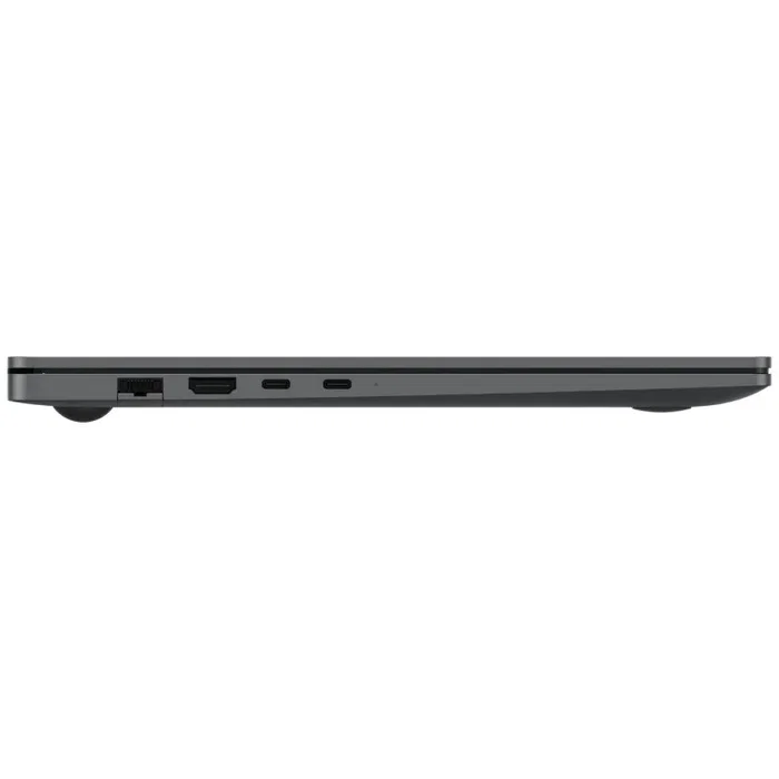 Samsung Galaxy Book5 NP754XHD-KD1ES con Intel Core Ultra 5, 16GB RAM y 512GB SSD Samsung Galaxy Book5 NP754XHD-KD1ES con Intel Core Ultra 5, 16GB RAM y 512GB SSD
